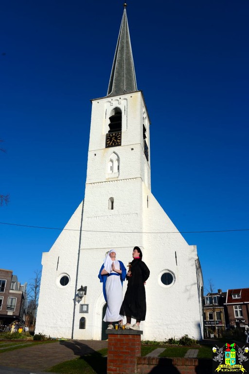 ../Images/Carnavals zondag 076.jpg